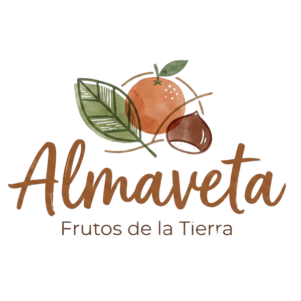 AlmaVeta