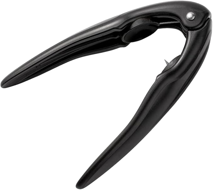 Cascanueces y Cortador de Castañas Profesional - Cuchillas en Cruz