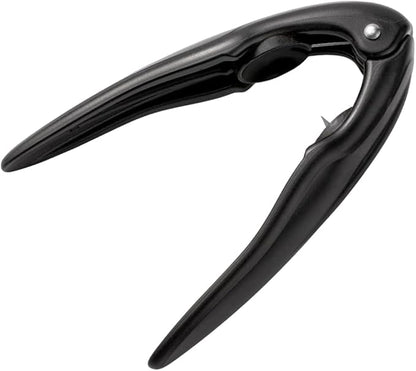 Cascanueces y Cortador de Castañas Profesional - Cuchillas en Cruz