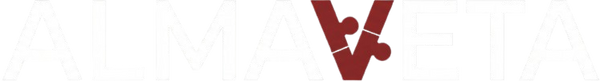 AlmaVeta