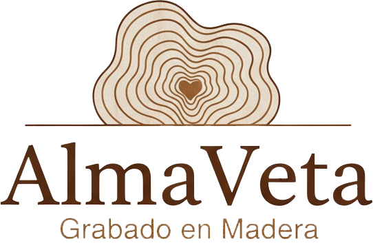 AlmaVeta