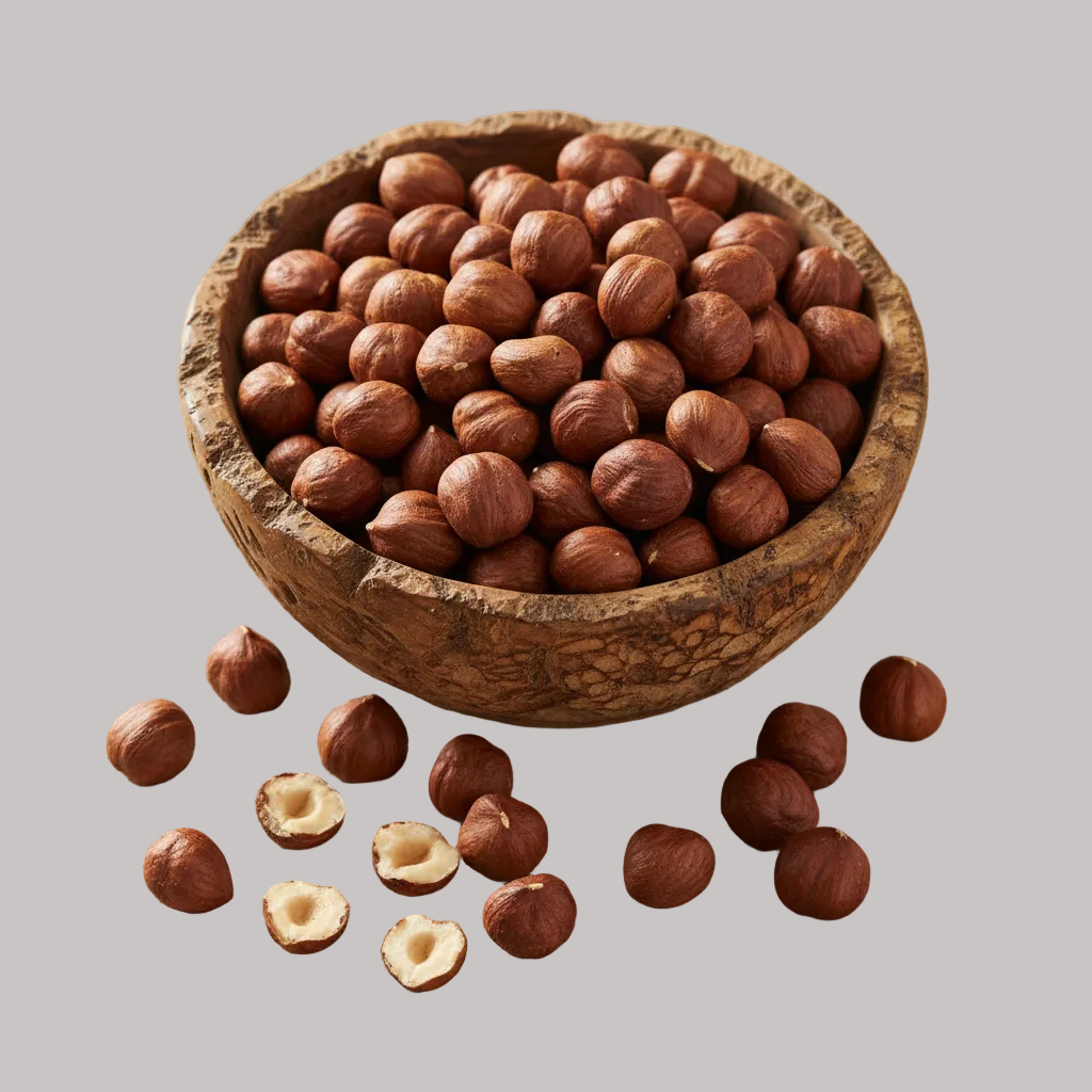 Almaveta Avellanas Premium - Selección Natural