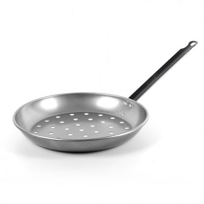 CastaSartén Pro - Sartén para Castañas AlmaVeta