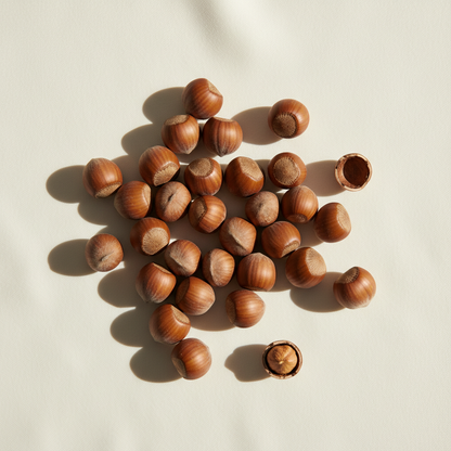 Almaveta Avellanas Premium - Selección Natural