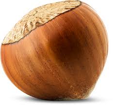 Almaveta Avellanas Premium - Selección Natural