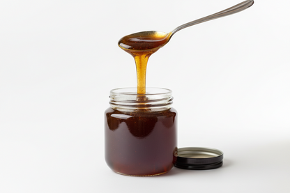 ALMAVETA Miel de Castaño